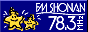 FMÓipTz[y[W͂