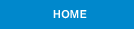NXTVcAIWiTVcAIWivg̃zV~vg[NXHOME