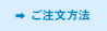 NXTVc @