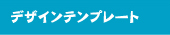 ev[gW