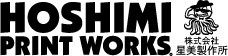 IWiTVc̃zV~vg[NXHOME