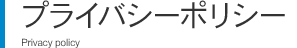 菤Ɋւ@ɊÂ\