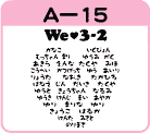 n[g^CAEgA-15