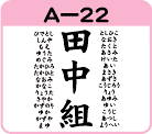 cg݃^CgCAEgA-22