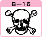 AKCRcB-16