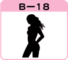 VGbgB-18