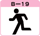 B-19