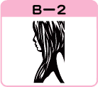 ̉B-2