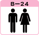 gC}[NB-24