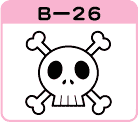 VvKCRcB-26