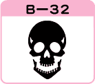 ⃊AVGbgKCRcB-32