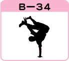 uCN_XB-34