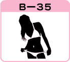 B-35