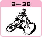 }EeoCNB-38