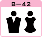 gC}[NƓB-42