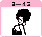 AtK[B-43