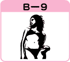 ̂oB-9