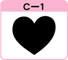 n[gC-1