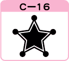 ̐C-16