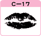 LX}[NC-17