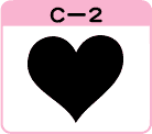 ό`n[gC-2