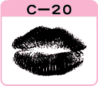 炱C̃LX}[NC-20
