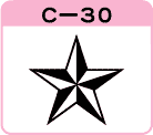 AetC-30