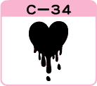 nn[gC-34
