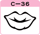 VvȐ`̐OC-36