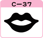 Vvȓh̐OC-37