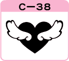 Ht̃n[gC-38