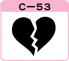 n[guCNC-53