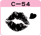 LX}[Nƃn[gC-54