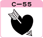 n[gƖC-55