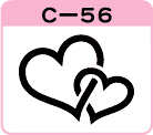 n[g^O2C-56