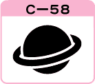 yC-58