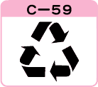 TCNOpC-59
