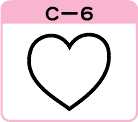 n[gC-6