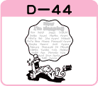 LD-44