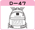 bND-47