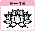 @̉E-16