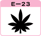 VvgtE-23
