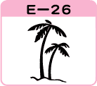 VvV̖E-26