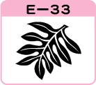 }tE-33