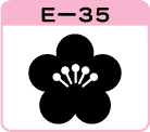 ~̉E-35