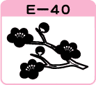 ~̎}E-40