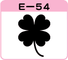 lt̃N[o[E-54
