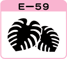 񖇂̗tE-59
