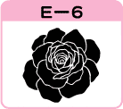 AoE-6