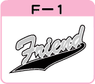 JOtB[F-1